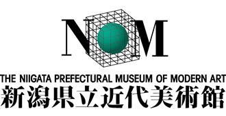 The Niigata Prefectural Museum Of Modern Art