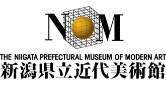 The Niigata Prefectural Museum Of Modern Art